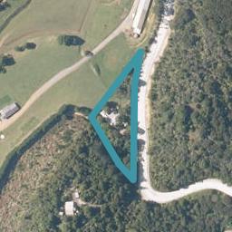 201 Waiotoi Road, Whangarei