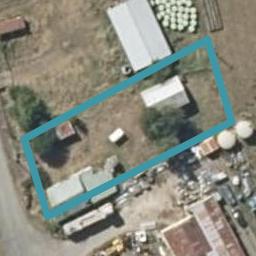 6 Onslow Street West, Ōhingaiti, Kimbolton