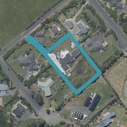 236 Wakari Road, Helensburgh, Dunedin