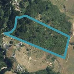 165 Murphys Road, Judgeford, Porirua