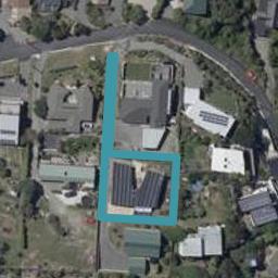 19A Tuawera Terrace, Clifton, Christchurch