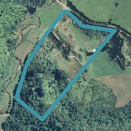 7 Mihaere Road, Toatoa, Opotiki