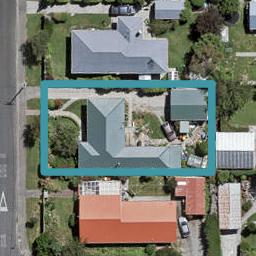 115 Tanner Street, Grasmere, Invercargill