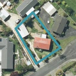 15 Sunbelt Crescent, Takaka