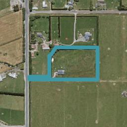 143 Kennington Waimatua Road, Kennington, Invercargill