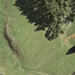 2 Marotiritiri Road, PUKEKOHE