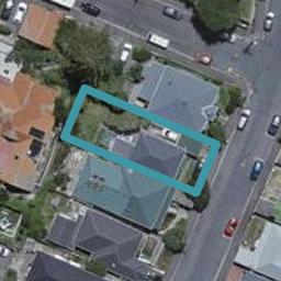 36 Porritt Avenue, Mount Victoria, Wellington