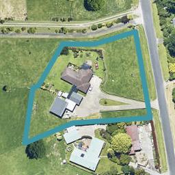 25 Kaska Road, Hamurana