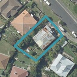 40 Sidey Street, Calton Hill, Dunedin