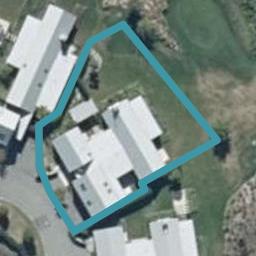 7 Torea Lane, Arrowtown, Arrowtown