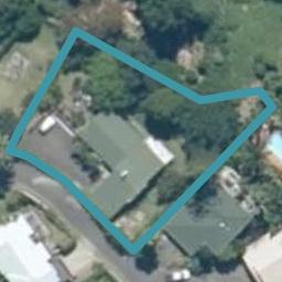 14 Ormond Road, Hospital Hill, Napier