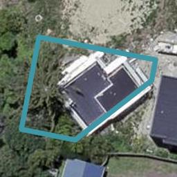 29E Glanmire Road, Newlands, Wellington
