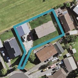 22 Anglers Way, Wattle Downs, Auckland