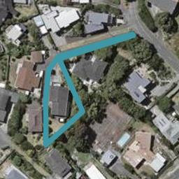 32 Nathan Avenue, Paraparaumu Beach, Paraparaumu