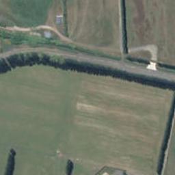 189 Woodend Beach Road, Woodend Beach, Kaiapoi