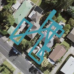 86A Awaroa Road, Sunnyvale, Auckland