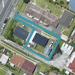 1248A Cameron Road, Gate Pa, Tauranga