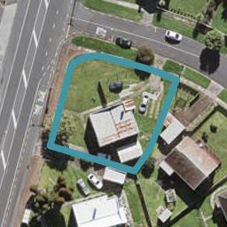 1200 Dominion Road, Mount Roskill, Auckland