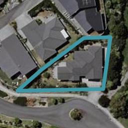 2 Simpson Crescent, Raumati Beach, Paraparaumu
