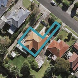 3/6 Trimmer Terrace, Papatoetoe, Auckland