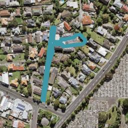 744 Richardson Road, Hillsborough, Auckland