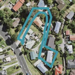 58E Sunnyside Road, Sunnyvale, Auckland