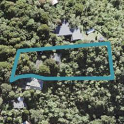 25 Quinns Road, Waiatarua, Auckland