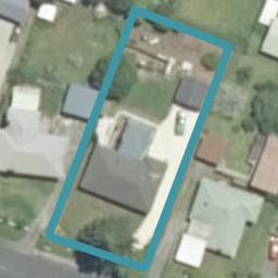 91 Kimihia Road, Huntly, Huntly