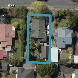8 Graham Street, Kensington, Whangarei