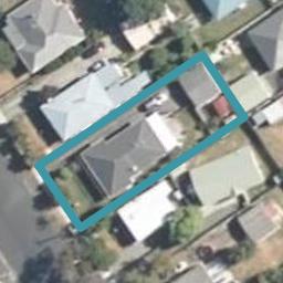 21 Beth Street, Trentham, Upper Hutt