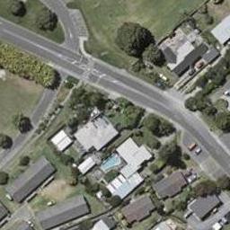14 Donovan Road, Paraparaumu Beach, Paraparaumu