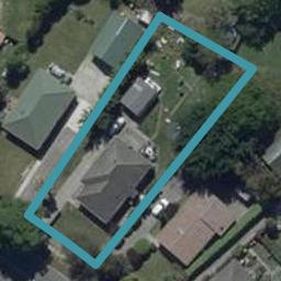 342 Clyde Road, Bryndwr, Christchurch