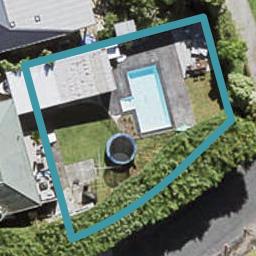 2 Brookfield Road, Te Atatu Peninsula, Auckland