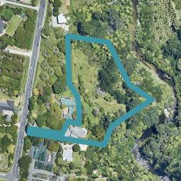 331 Oropi Road, Oropi, Tauranga