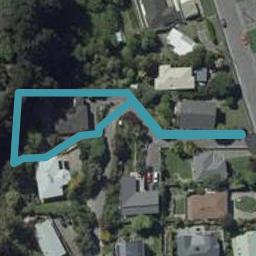 2 Glenview Terrace, Saint Martins, Christchurch