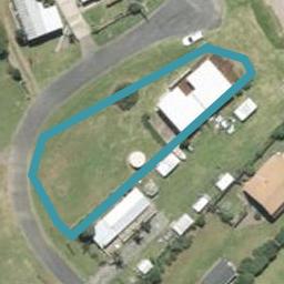 46 Owai Avenue, Helena Bay, Hikurangi