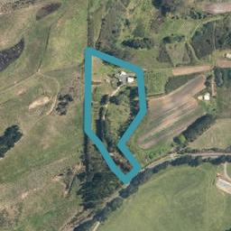 80 West Coast Road, Waipapakauri, Awanui