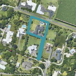 19 Fasching Lane, Tauriko, Tauranga
