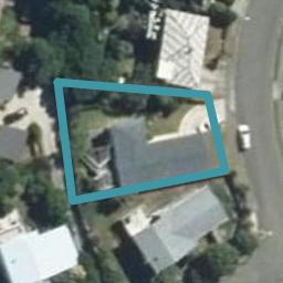 16 Annan Grove, Papakowhai, Porirua