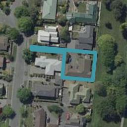 70 Butler Street, Opawa, Christchurch