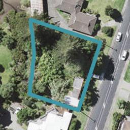 19 Omana Road, Milford, Auckland