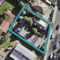 2/1471 Great North Road, Waterview, Auckland