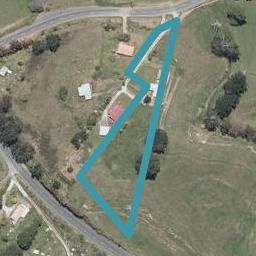 0 Fairburn Road, Kaitaia, Kaitaia