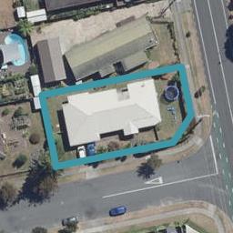 2 Ronald Court, Pukete, Hamilton