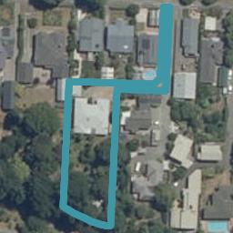 1/184 Nile Street East, Maitai, Nelson