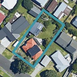 24 Korowai Street, Mount Maunganui, Mount Maunganui