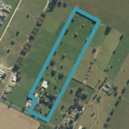 81 Banks Road, Matamata, Matamata