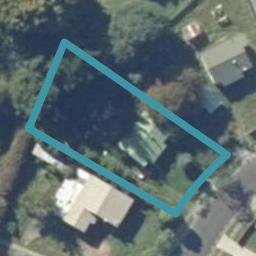 18 Torphin Crescent, Tokoroa, Tokoroa