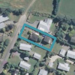 7 Burke Street, Pleasant Point