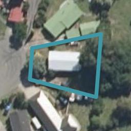 13 Mansell Crescent, Bulls